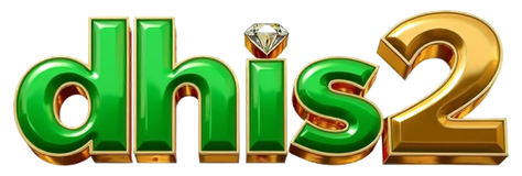 dhis2
